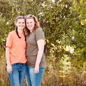 Meet your Posher, Cassidy